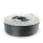 Spectrum Premium PET-G Anthracite Grey 1kg - 1249218 - zdjęcie 2
